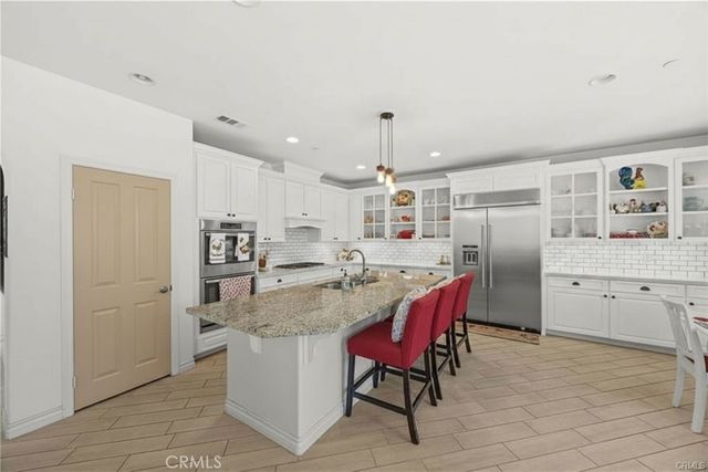 23129 Rustic Oak, Wildomar, CA 92595