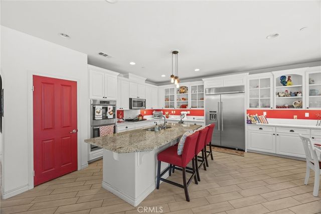 23129 Rustic Oak, Wildomar, CA 92595