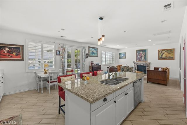 23129 Rustic Oak, Wildomar, CA 92595