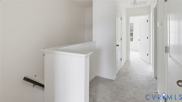 6531 Topsail Pt, Chesterfield, VA 23234