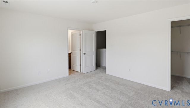 6531 Topsail Pt, Chesterfield, VA 23234