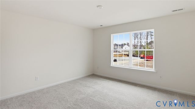 6531 Topsail Pt, Chesterfield, VA 23234