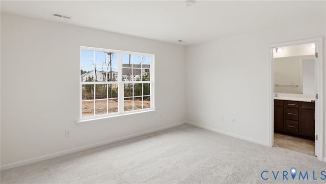 6531 Topsail Pt, Chesterfield, VA 23234