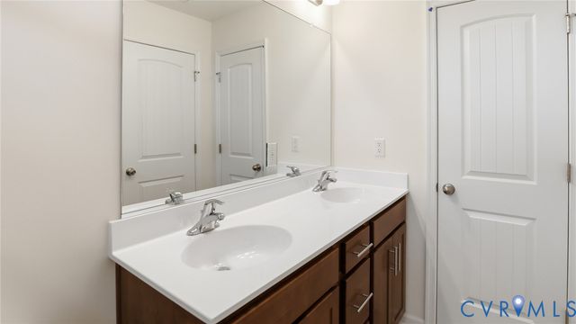 6531 Topsail Pt, Chesterfield, VA 23234