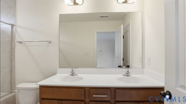 6531 Topsail Pt, Chesterfield, VA 23234