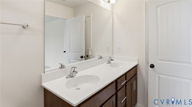 6531 Topsail Pt, Chesterfield, VA 23234