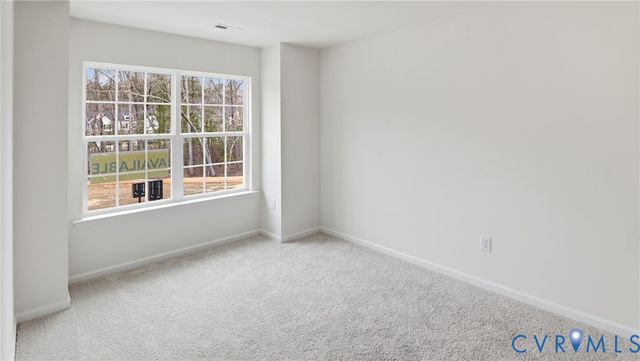 6531 Topsail Pt, Chesterfield, VA 23234