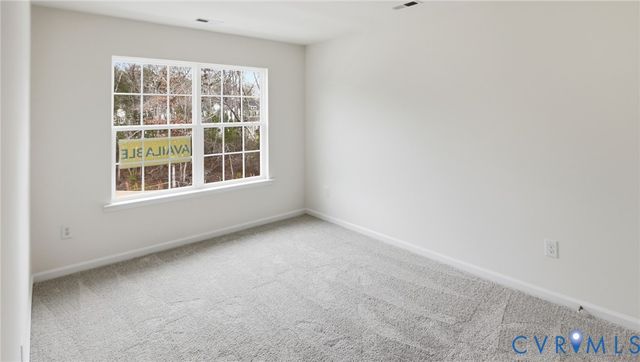 6531 Topsail Pt, Chesterfield, VA 23234