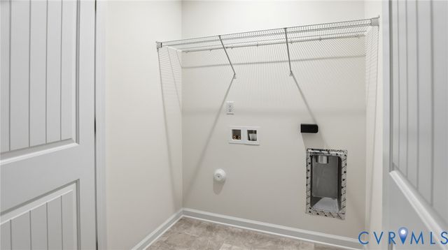 6531 Topsail Pt, Chesterfield, VA 23234