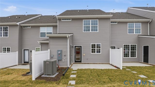 6531 Topsail Pt, Chesterfield, VA 23234