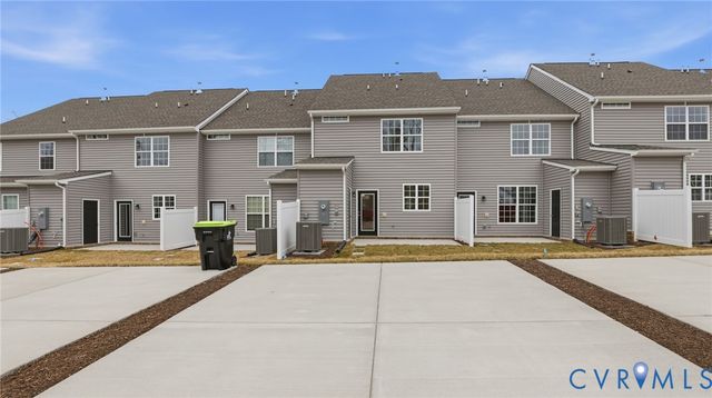 6531 Topsail Pt, Chesterfield, VA 23234