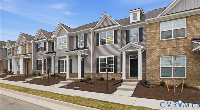 6531 Topsail Pt, Chesterfield, VA 23234