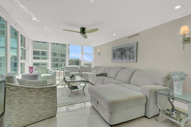 1620 S Ocean Boulevard Ph 16p, Lauderdale-By-The-Sea Ph 16p, Pompano Beach, FL 33062