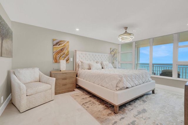 1620 S Ocean Boulevard Ph 16p, Lauderdale-By-The-Sea Ph 16p, Pompano Beach, FL 33062