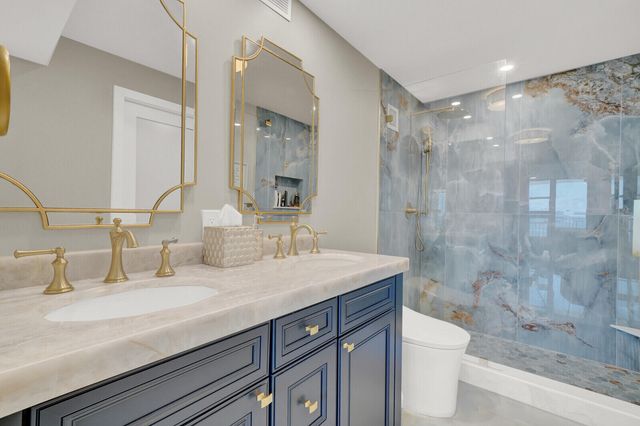 1620 S Ocean Boulevard Ph 16p, Lauderdale-By-The-Sea Ph 16p, Pompano Beach, FL 33062