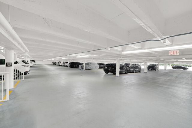 1620 S Ocean Boulevard Ph 16p, Lauderdale-By-The-Sea Ph 16p, Pompano Beach, FL 33062