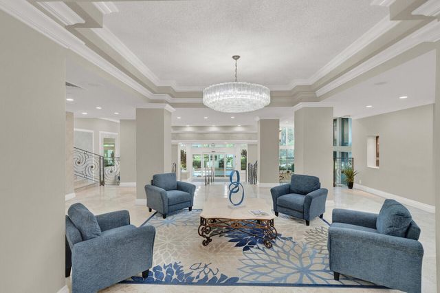 1620 S Ocean Boulevard Ph 16p, Lauderdale-By-The-Sea Ph 16p, Pompano Beach, FL 33062