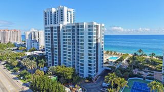 1620 S Ocean Boulevard Ph 16p, Lauderdale-By-The-Sea Ph 16p, Pompano Beach, FL 33062