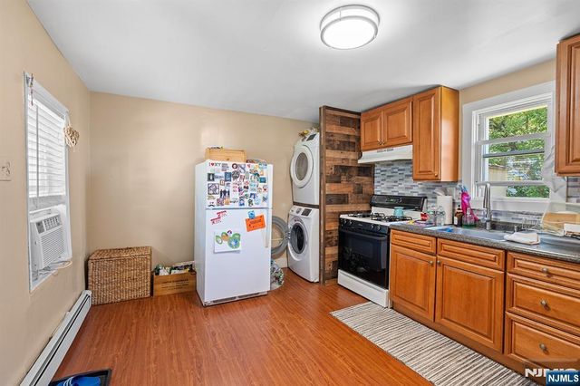 282-286 Caldwell Avenue, Paterson, NJ 07501