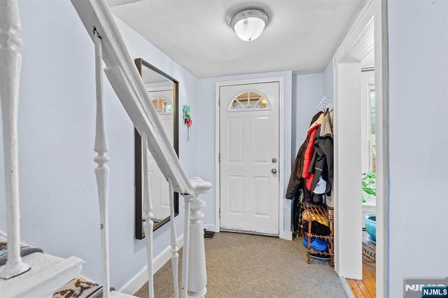 282-286 Caldwell Avenue, Paterson, NJ 07501