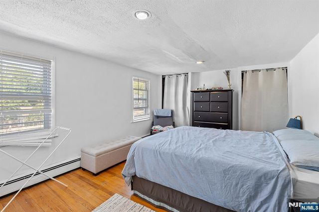 282-286 Caldwell Avenue, Paterson, NJ 07501