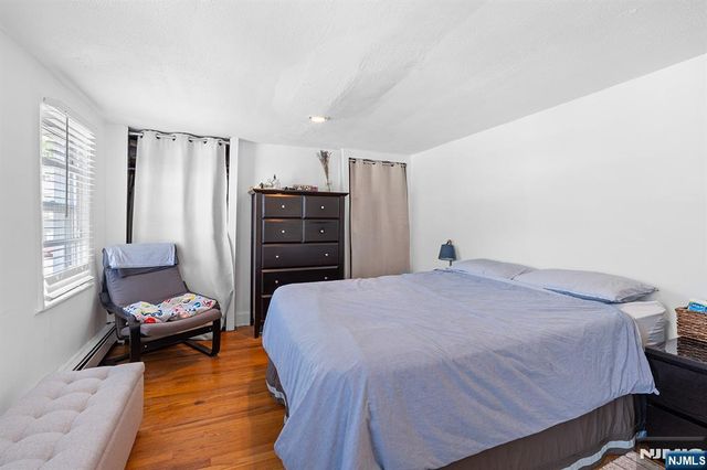 282-286 Caldwell Avenue, Paterson, NJ 07501