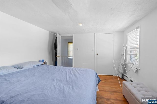 282-286 Caldwell Avenue, Paterson, NJ 07501