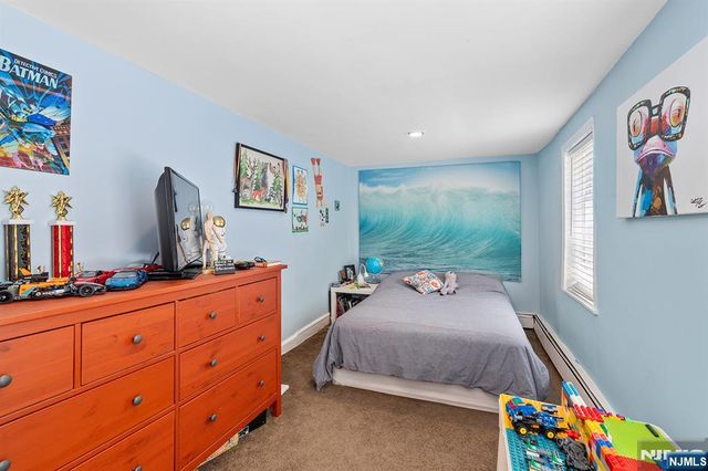 282-286 Caldwell Avenue, Paterson, NJ 07501