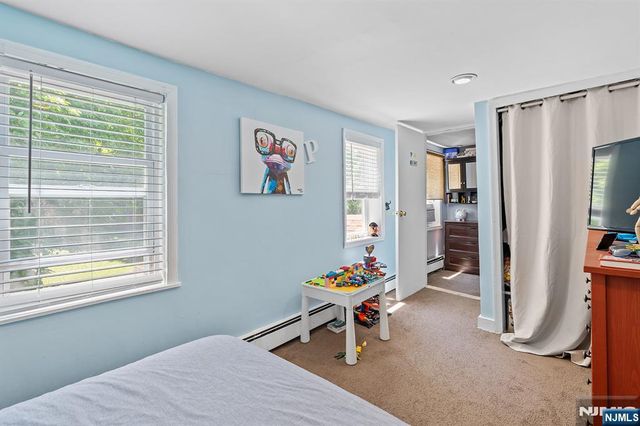 282-286 Caldwell Avenue, Paterson, NJ 07501