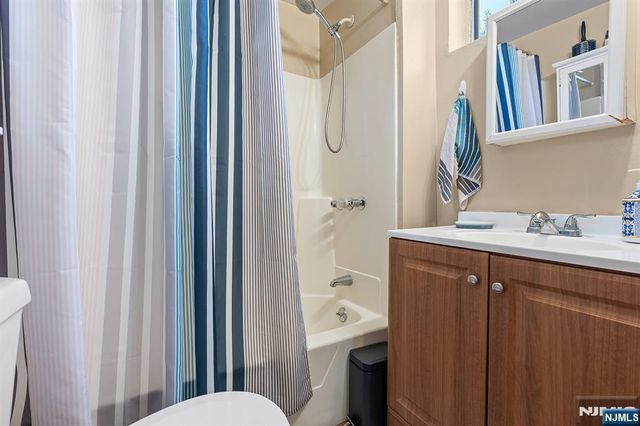 282-286 Caldwell Avenue, Paterson, NJ 07501