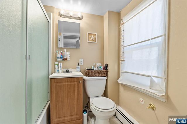 282-286 Caldwell Avenue, Paterson, NJ 07501