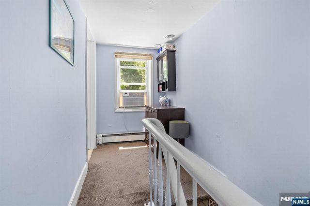 282-286 Caldwell Avenue, Paterson, NJ 07501