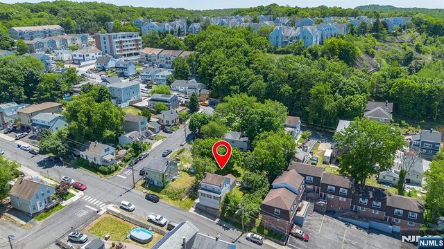 282-286 Caldwell Avenue, Paterson, NJ 07501