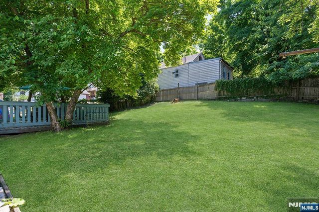 282-286 Caldwell Avenue, Paterson, NJ 07501