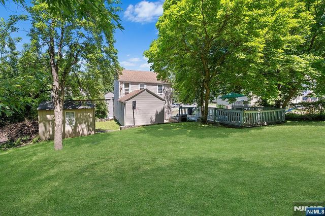 282-286 Caldwell Avenue, Paterson, NJ 07501