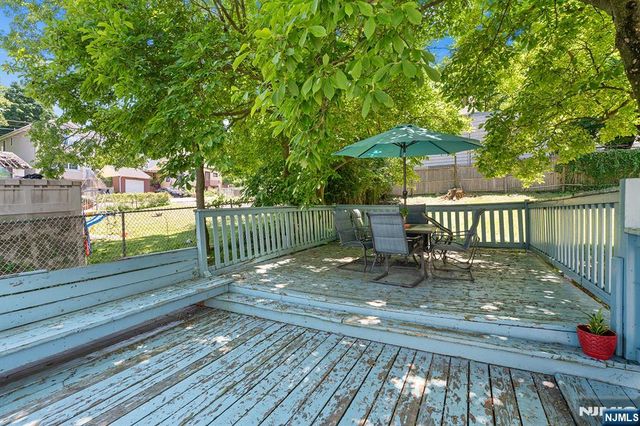 282-286 Caldwell Avenue, Paterson, NJ 07501