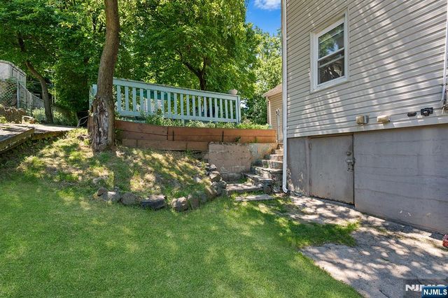 282-286 Caldwell Avenue, Paterson, NJ 07501