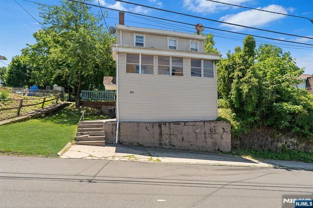 282-286 Caldwell Avenue, Paterson, NJ 07501