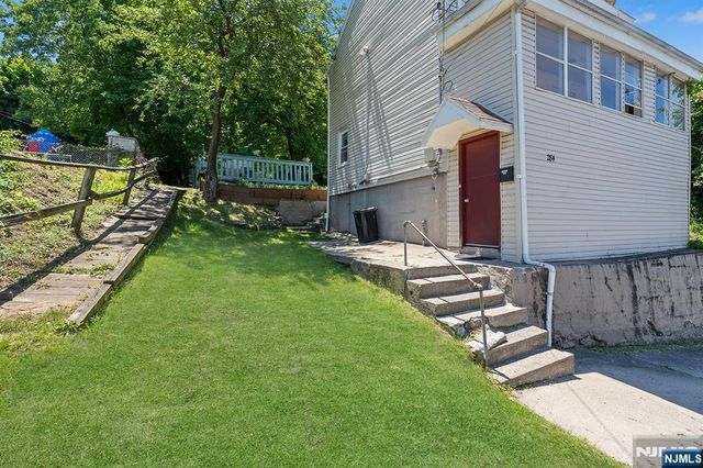 282-286 Caldwell Avenue, Paterson, NJ 07501