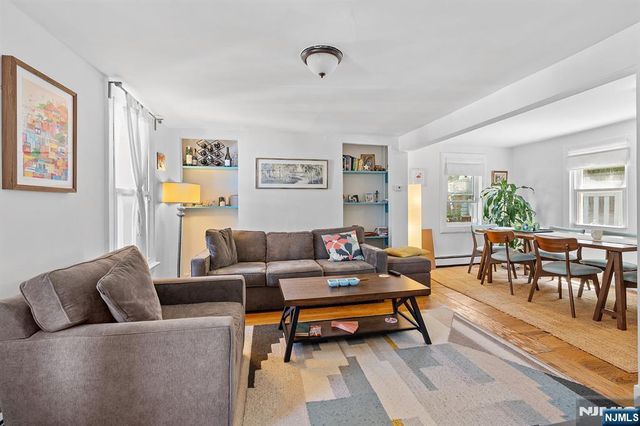 282-286 Caldwell Avenue, Paterson, NJ 07501