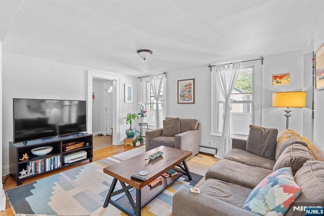 282-286 Caldwell Avenue, Paterson, NJ 07501
