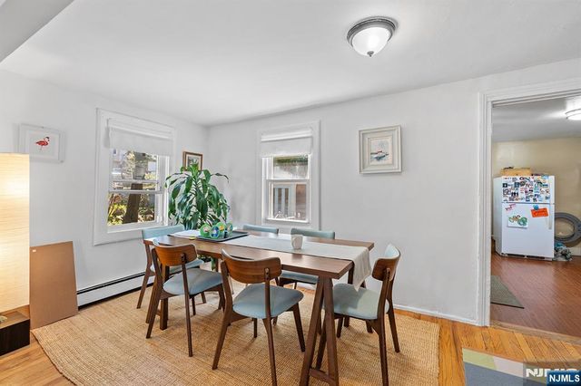 282-286 Caldwell Avenue, Paterson, NJ 07501