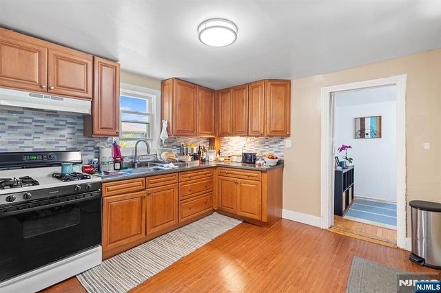282-286 Caldwell Avenue, Paterson, NJ 07501