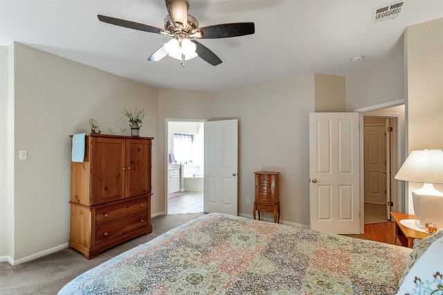 103 E Oxford DR, Pflugerville, TX 78660