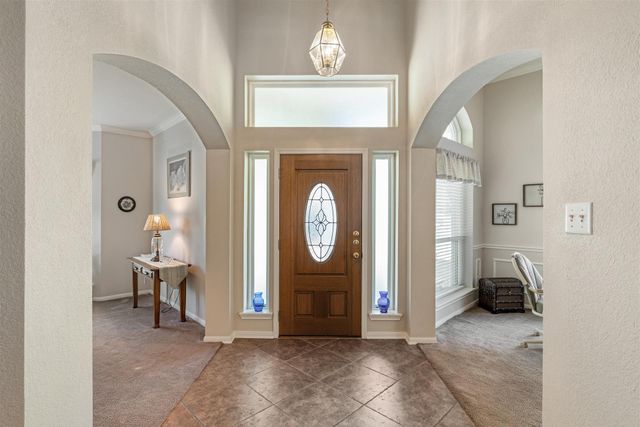 103 E Oxford DR, Pflugerville, TX 78660