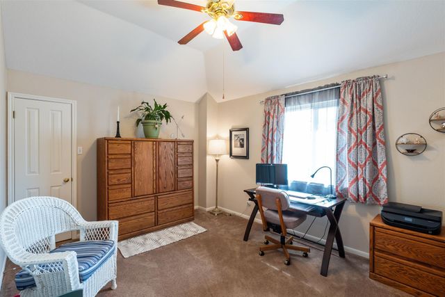 103 E Oxford DR, Pflugerville, TX 78660