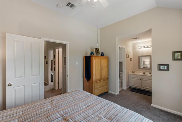 103 E Oxford DR, Pflugerville, TX 78660