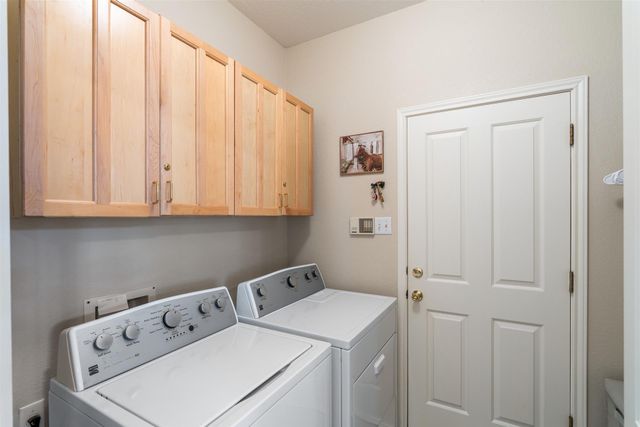 103 E Oxford DR, Pflugerville, TX 78660