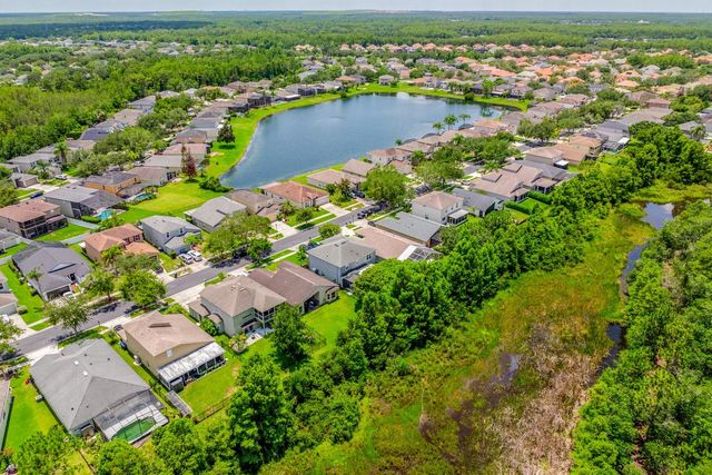 14933 YORKSHIRE RUN DRIVE, Orlando, FL 32828