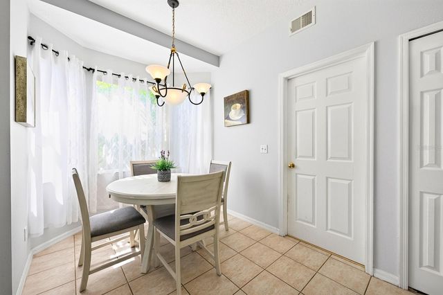 14933 YORKSHIRE RUN DRIVE, Orlando, FL 32828